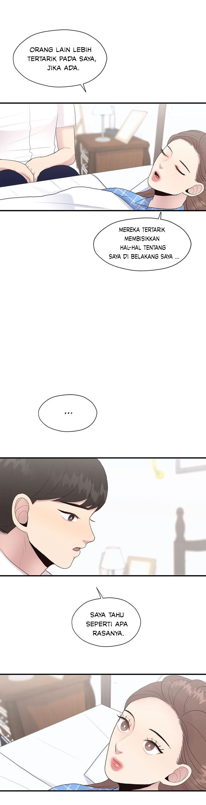 image-komik-toxic-burn-chapter-17-13/52