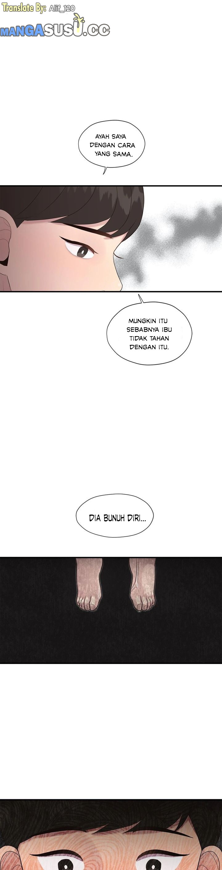image-komik-toxic-burn-chapter-17-14/52