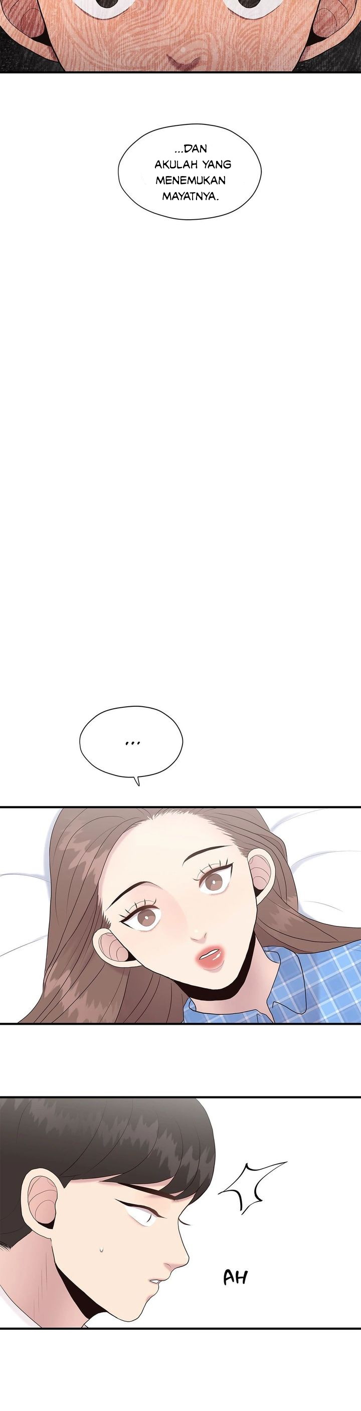 image-komik-toxic-burn-chapter-17-15/52