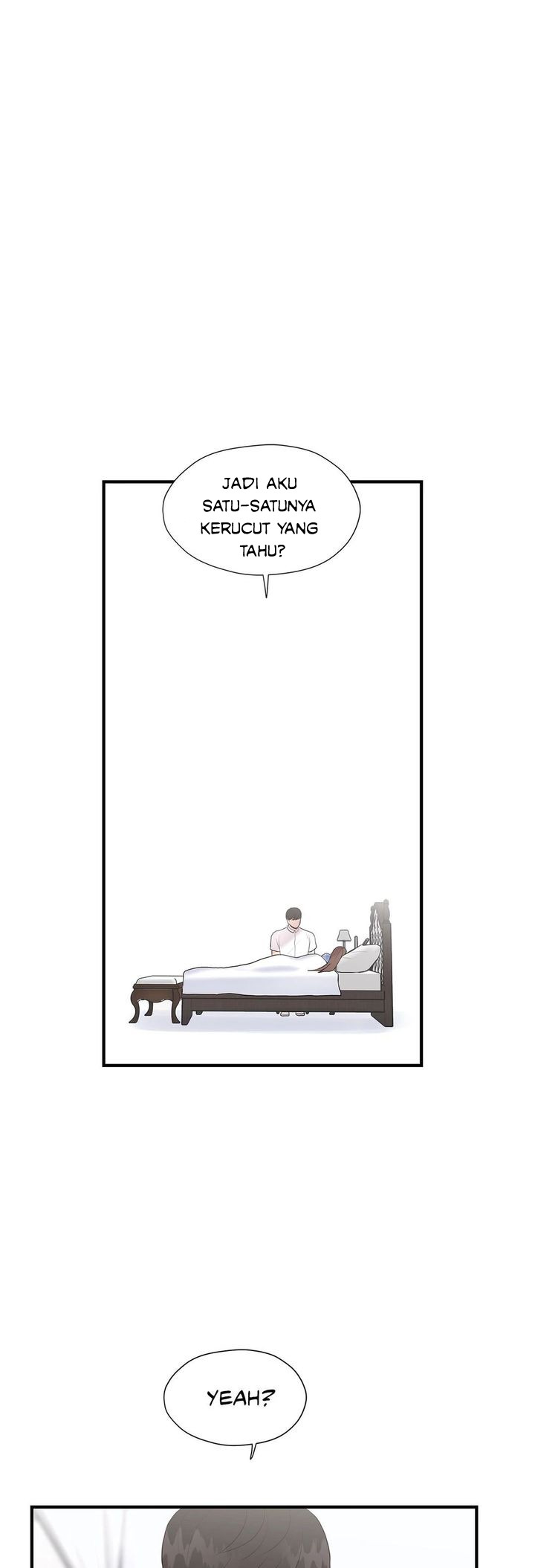 image-komik-toxic-burn-chapter-17-17/52