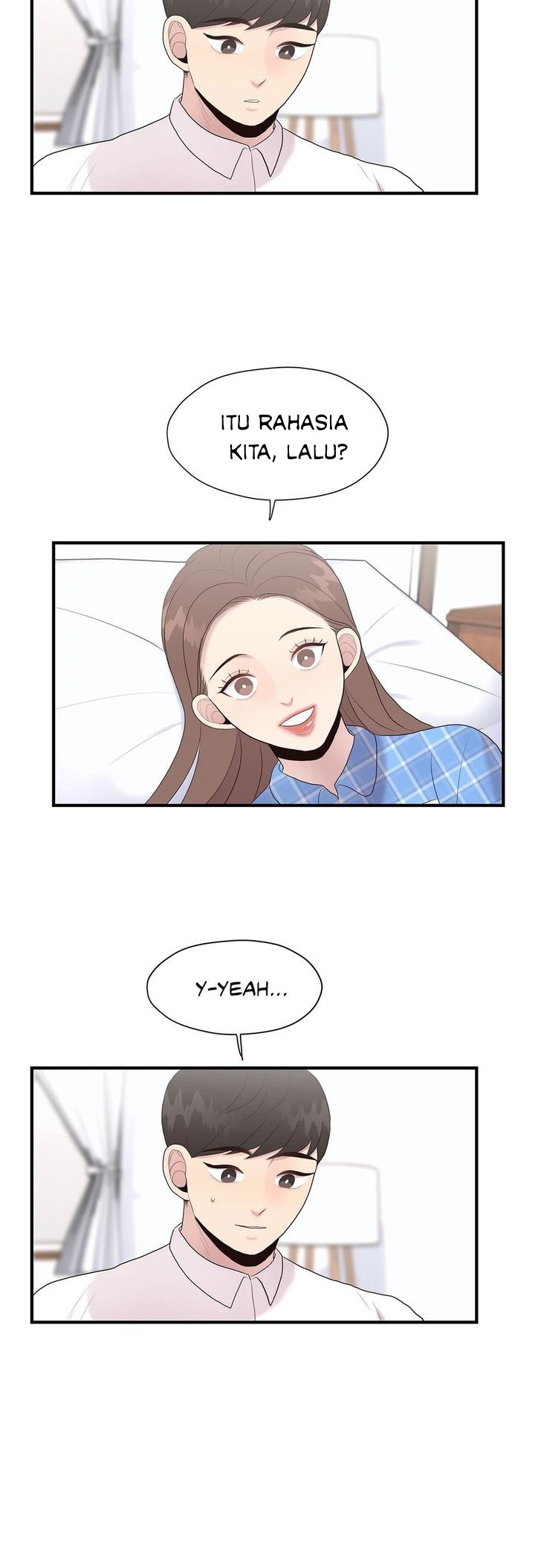 image-komik-toxic-burn-chapter-17-18/52