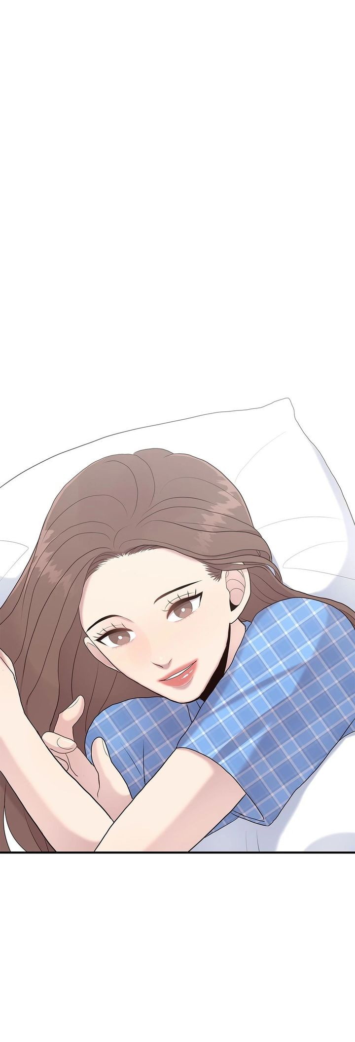 image-komik-toxic-burn-chapter-17-19/52