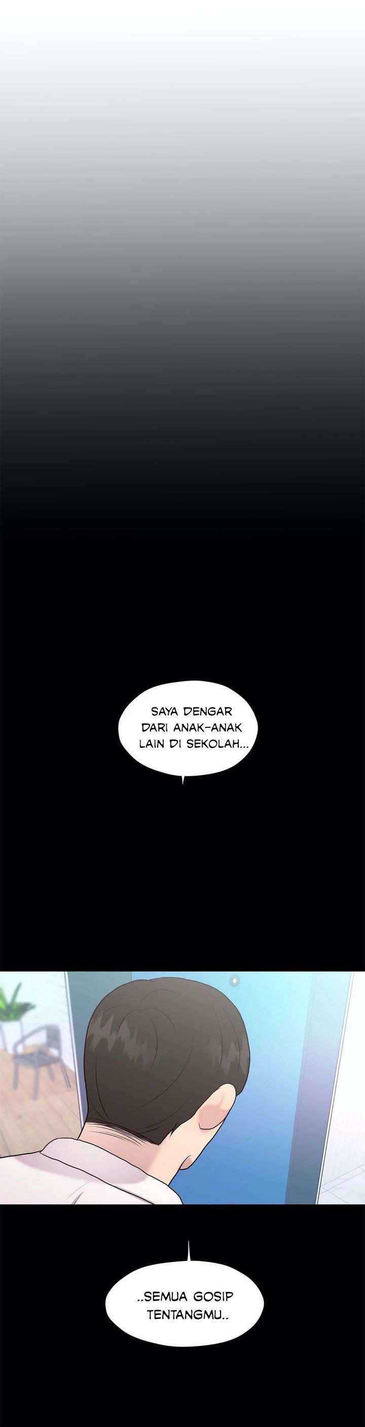 image-komik-toxic-burn-chapter-17-23/52