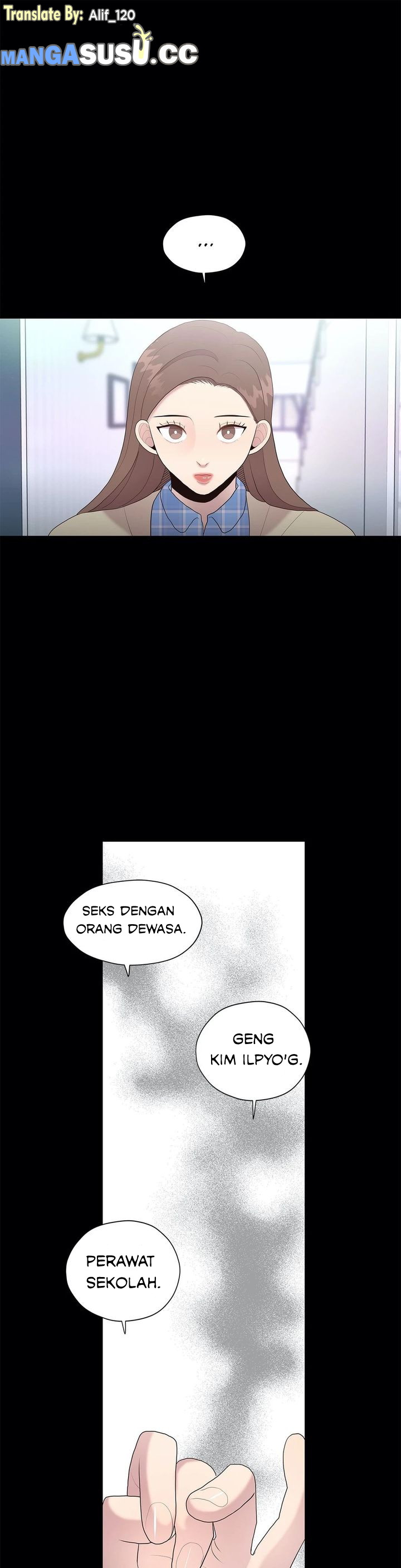 image-komik-toxic-burn-chapter-17-24/52