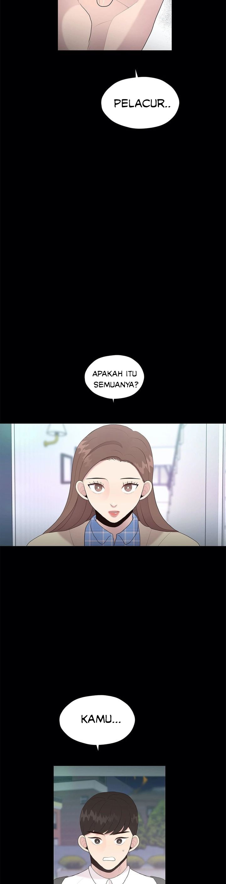 image-komik-toxic-burn-chapter-17-25/52
