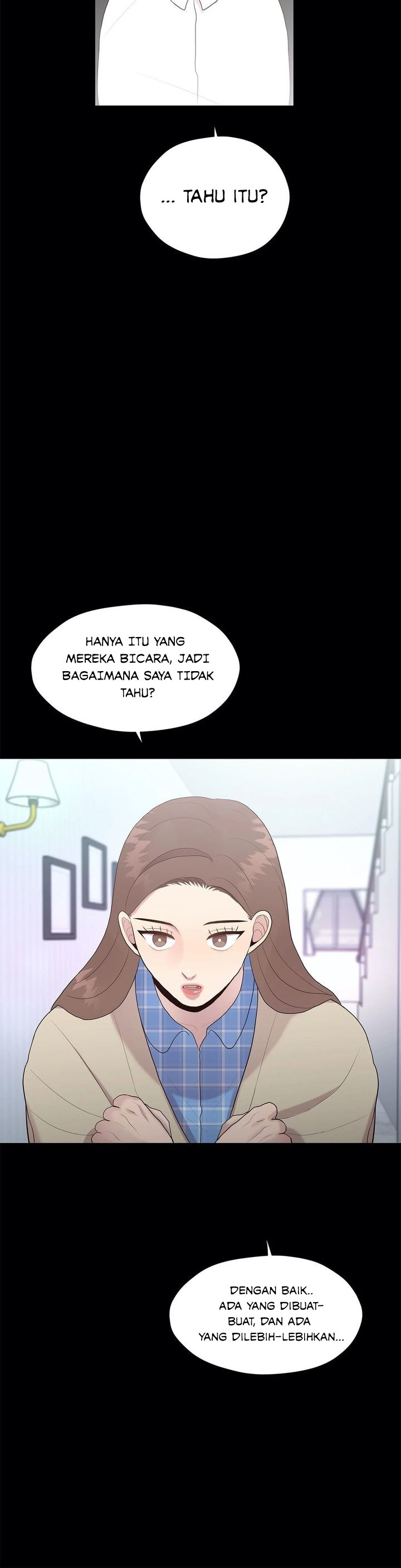 image-komik-toxic-burn-chapter-17-26/52