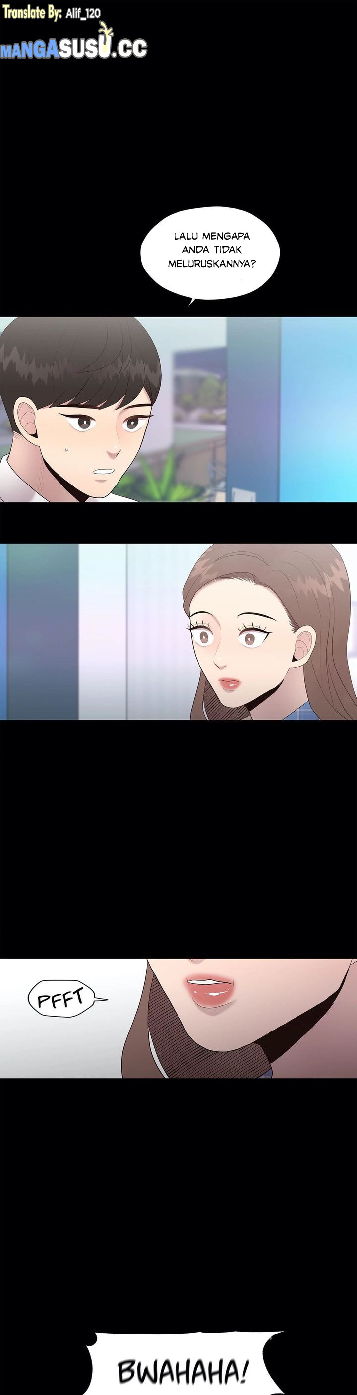 image-komik-toxic-burn-chapter-17-27/52