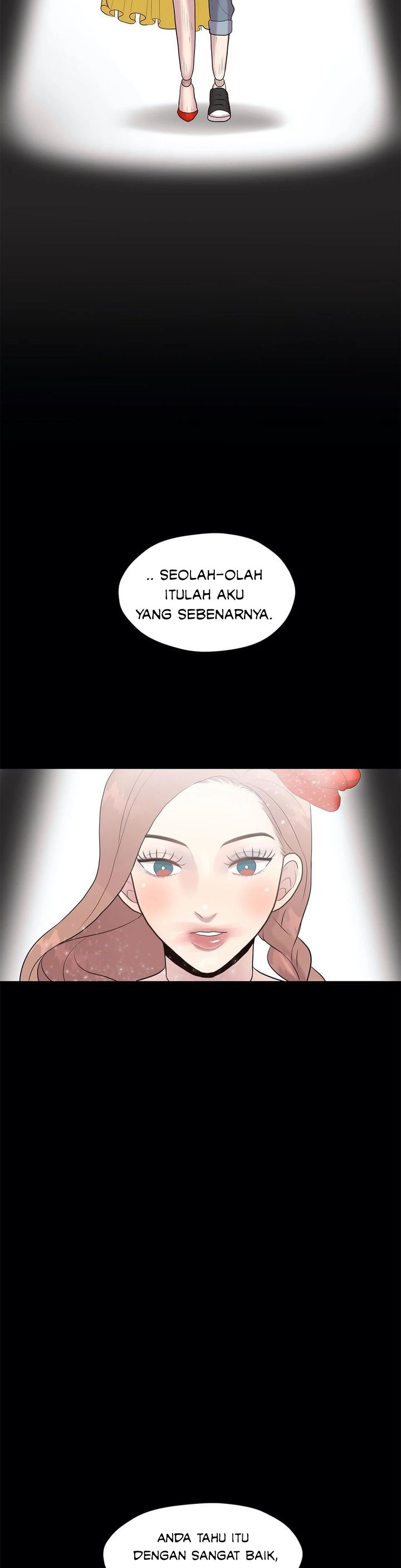 image-komik-toxic-burn-chapter-17-31/52
