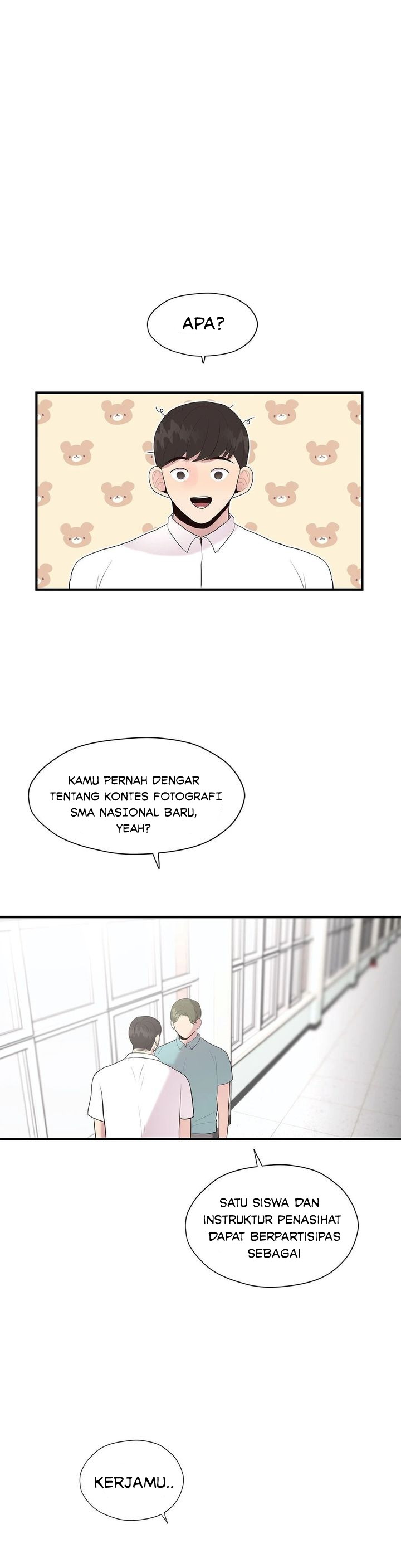 image-komik-toxic-burn-chapter-17-36/52