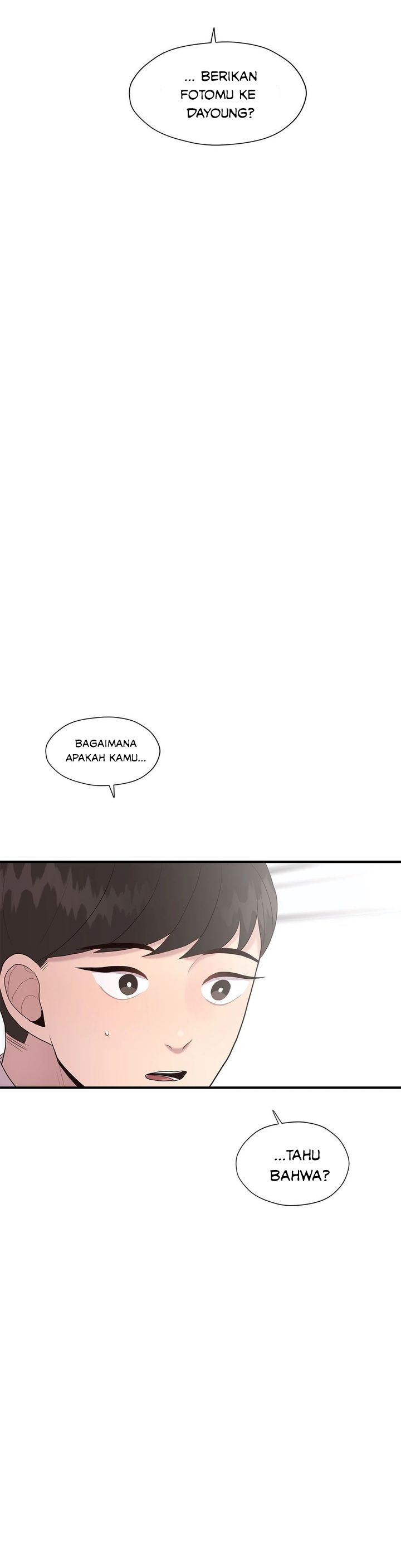 image-komik-toxic-burn-chapter-17-39/52