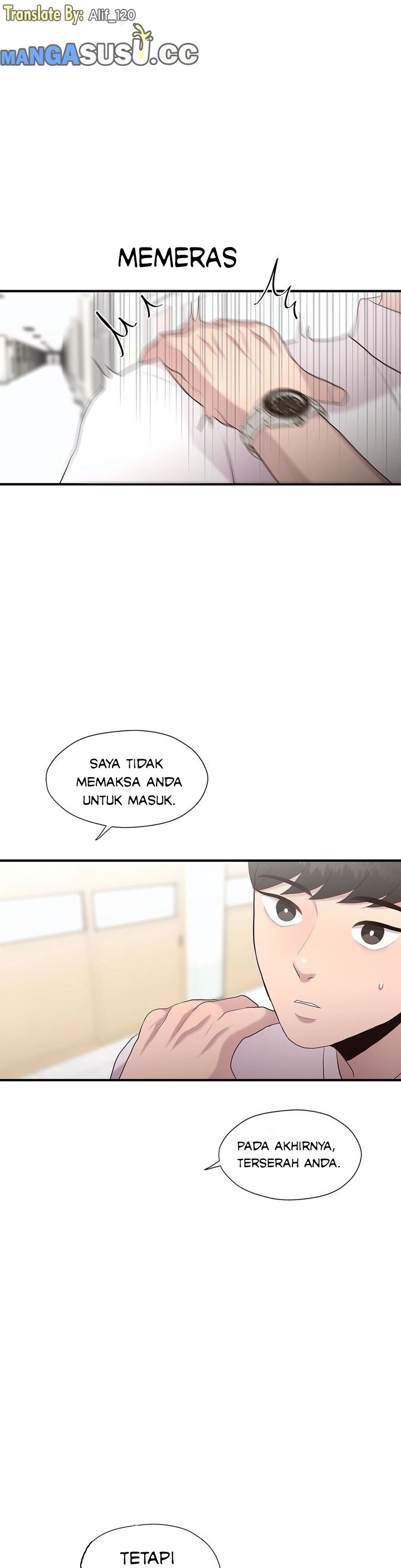 image-komik-toxic-burn-chapter-17-40/52