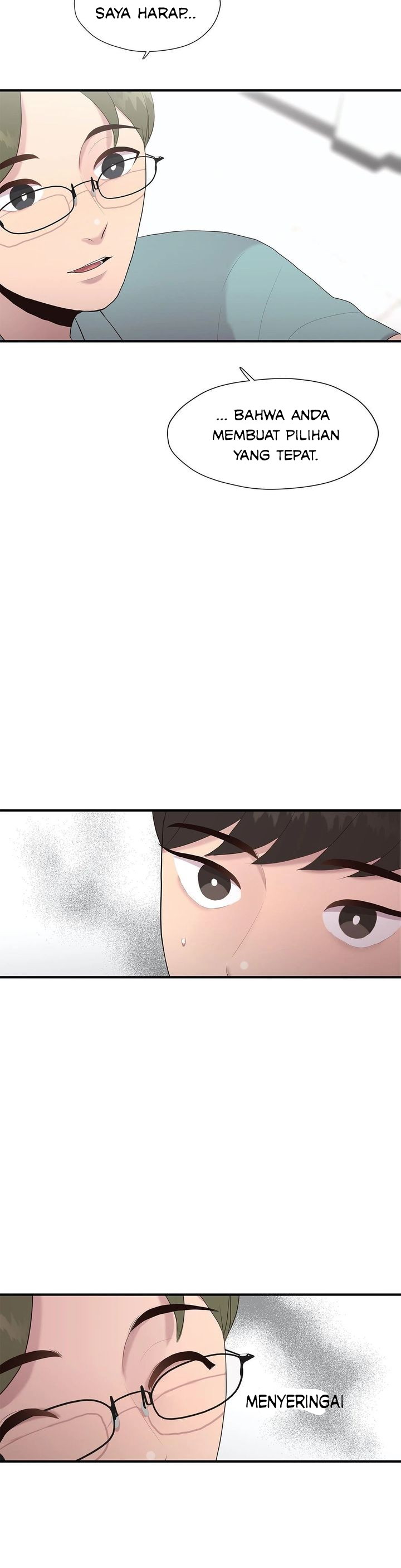 image-komik-toxic-burn-chapter-17-41/52