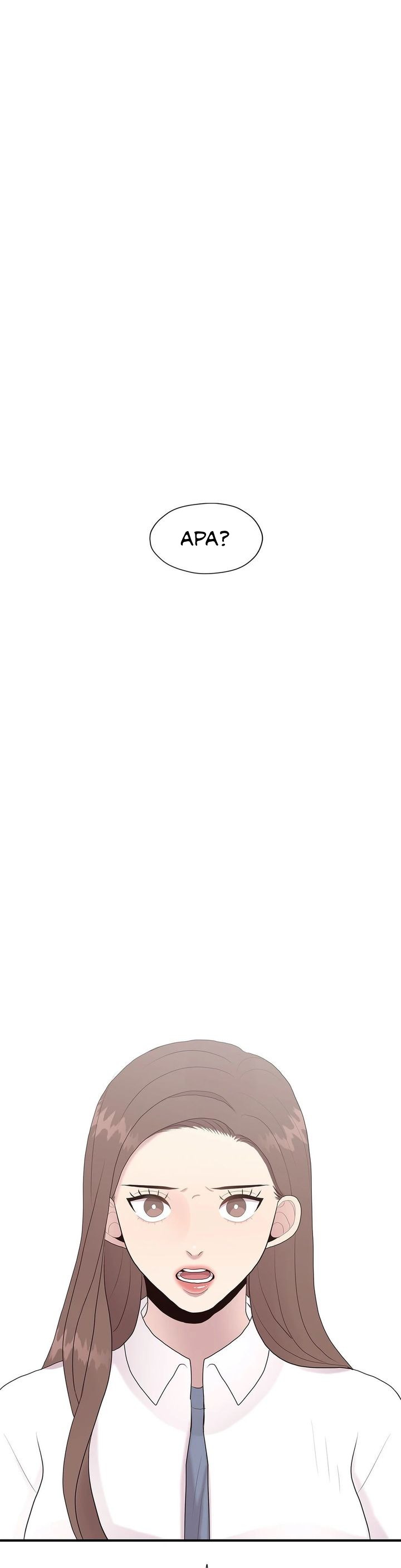 image-komik-toxic-burn-chapter-17-42/52