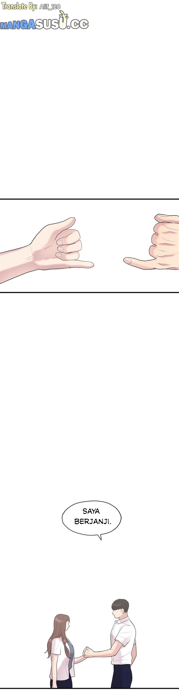 image-komik-toxic-burn-chapter-17-47/52