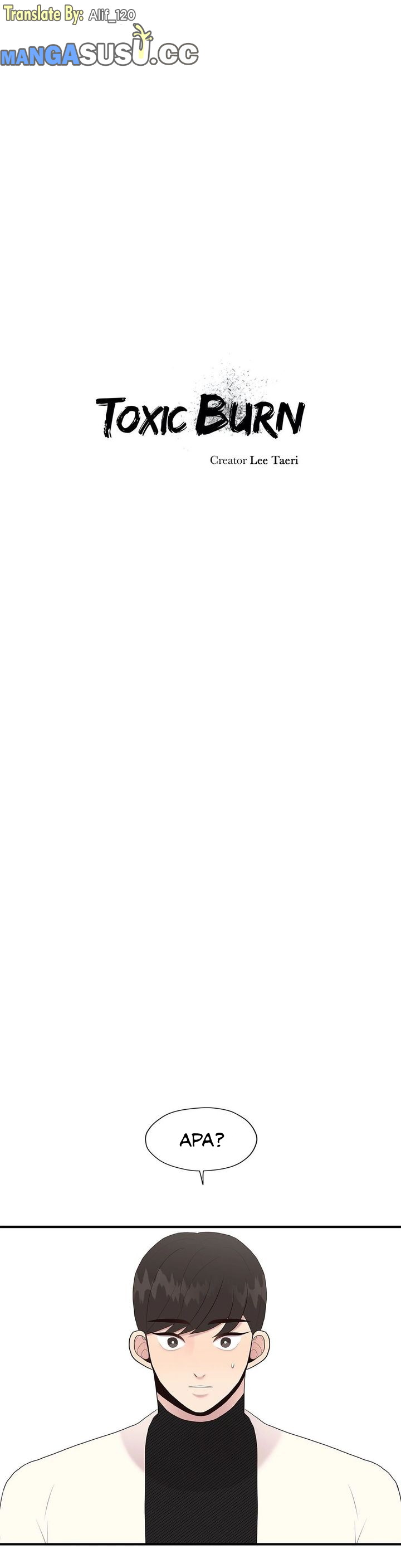 image-komik-toxic-burn-chapter-18-3/43