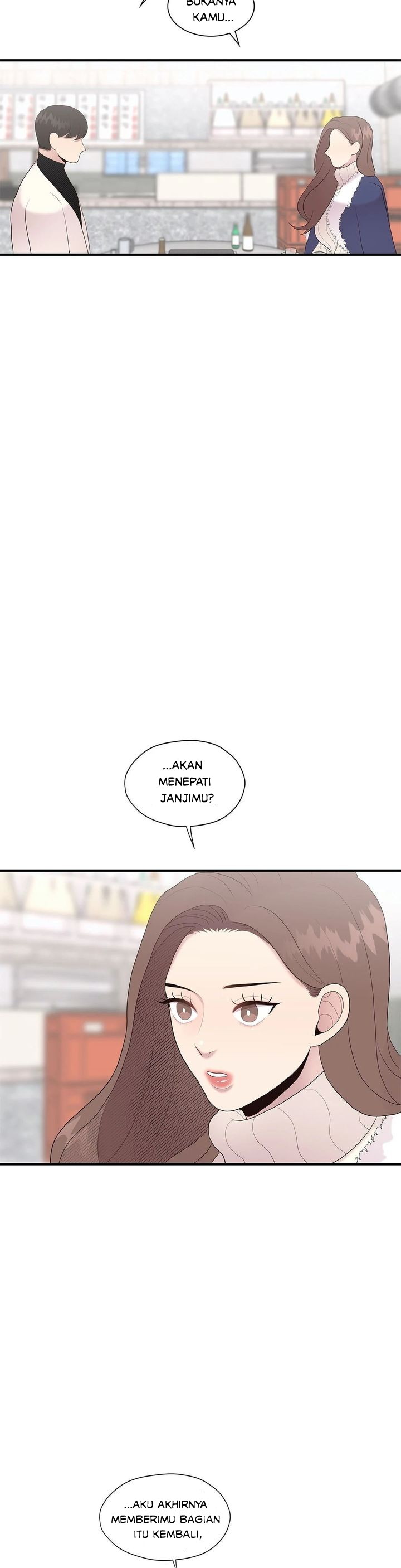 image-komik-toxic-burn-chapter-18-5/43