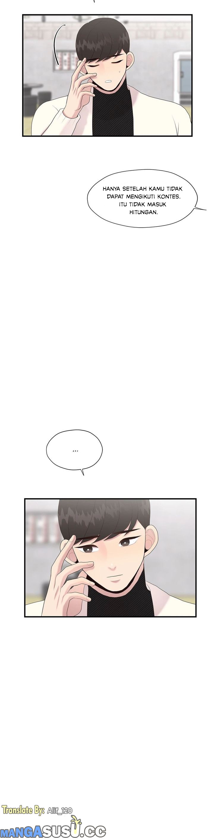 image-komik-toxic-burn-chapter-18-6/43