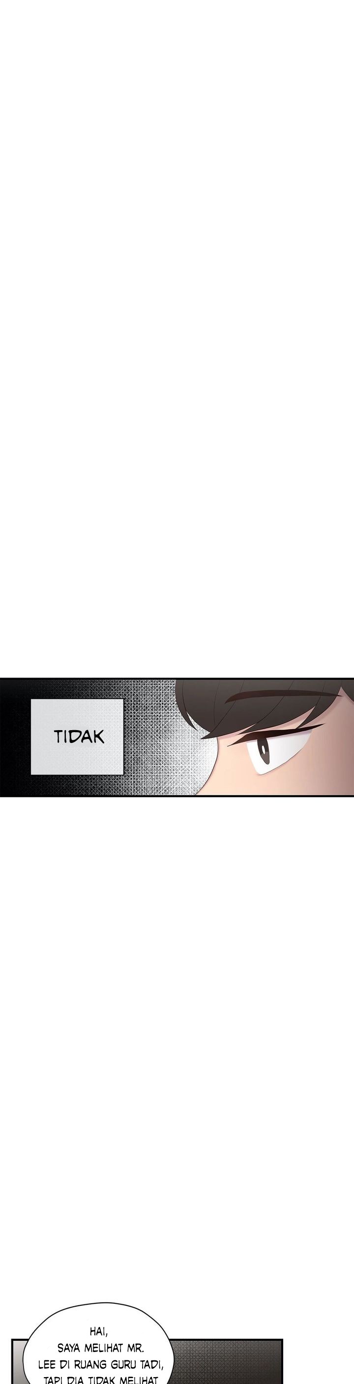 image-komik-toxic-burn-chapter-18-8/43