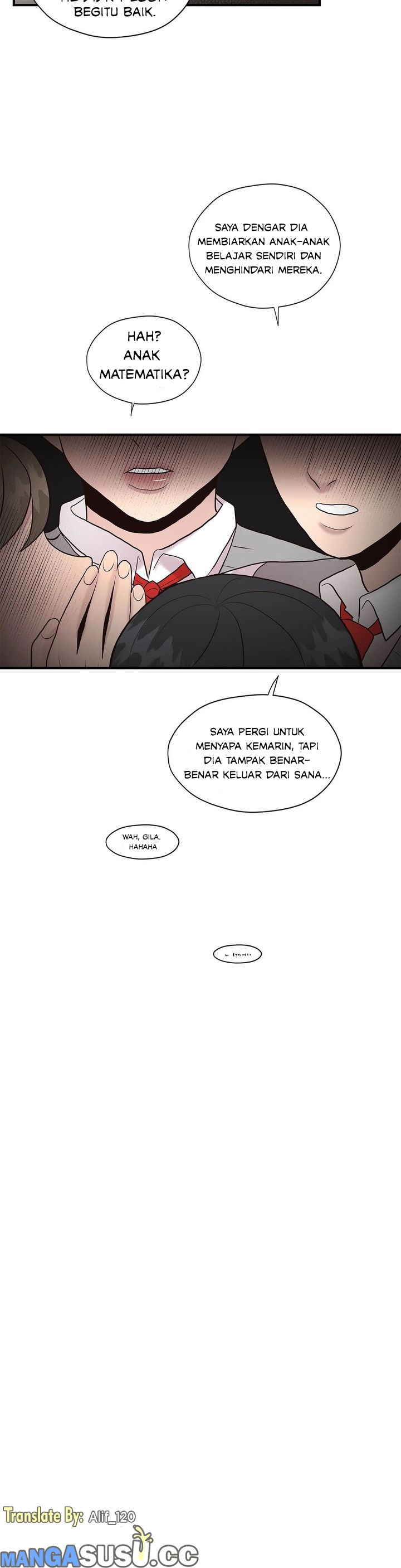 image-komik-toxic-burn-chapter-18-9/43