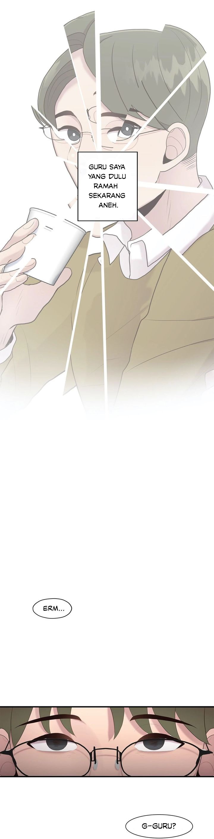 image-komik-toxic-burn-chapter-18-10/43