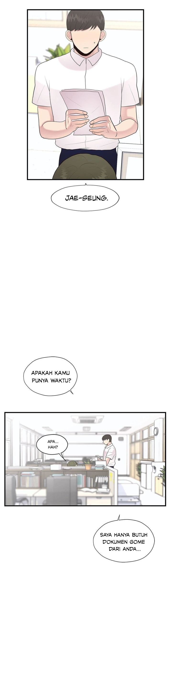image-komik-toxic-burn-chapter-18-12/43