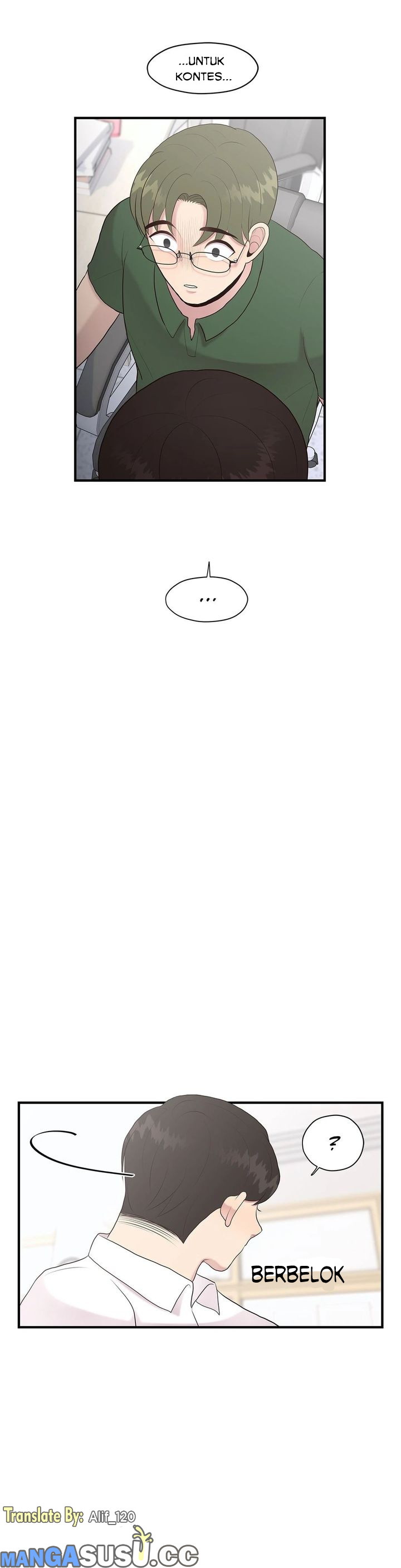 image-komik-toxic-burn-chapter-18-13/43