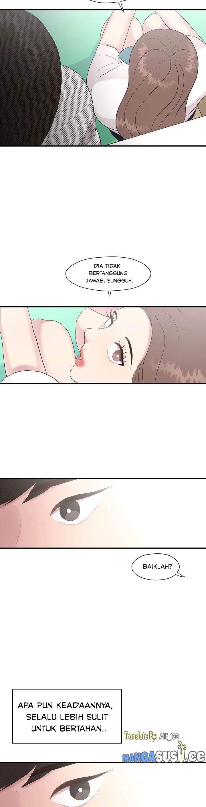 image-komik-toxic-burn-chapter-18-23/43