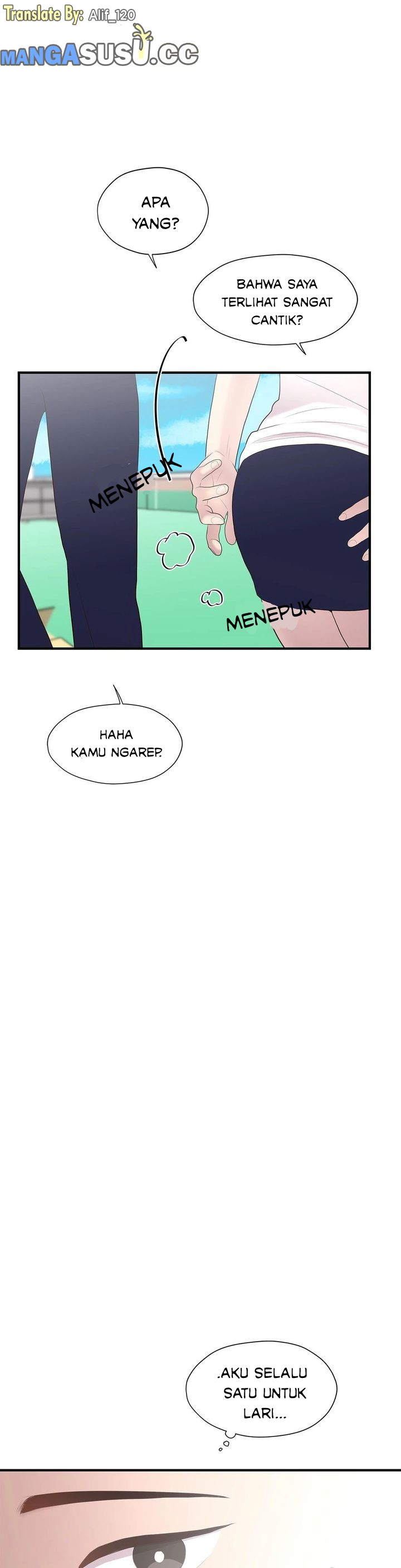 image-komik-toxic-burn-chapter-18-26/43