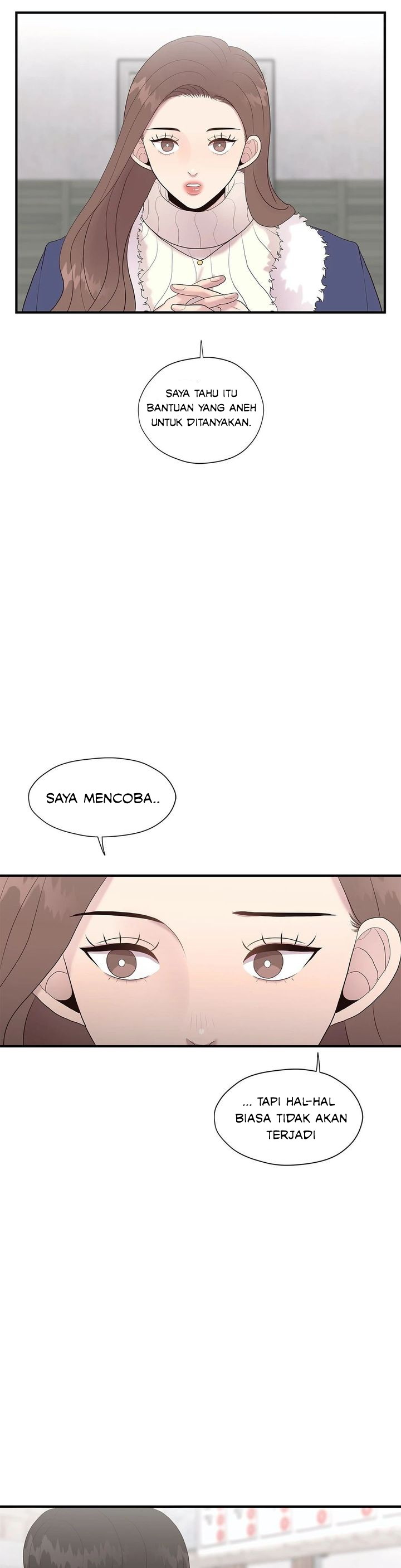 image-komik-toxic-burn-chapter-18-28/43