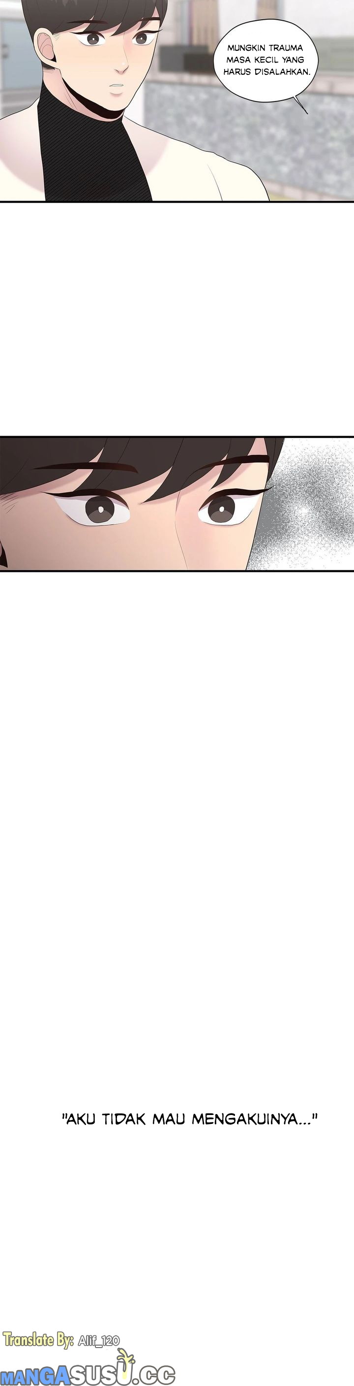 image-komik-toxic-burn-chapter-18-29/43