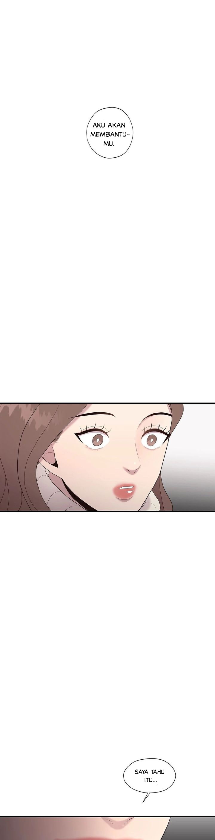 image-komik-toxic-burn-chapter-18-31/43