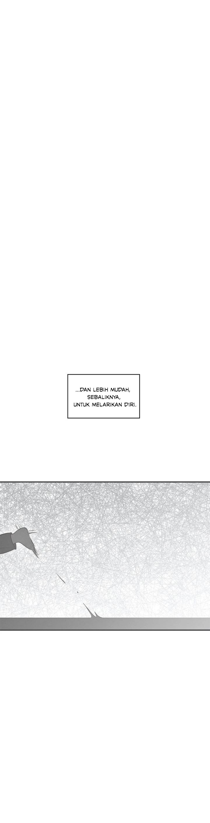 image-komik-toxic-burn-chapter-18-37/43