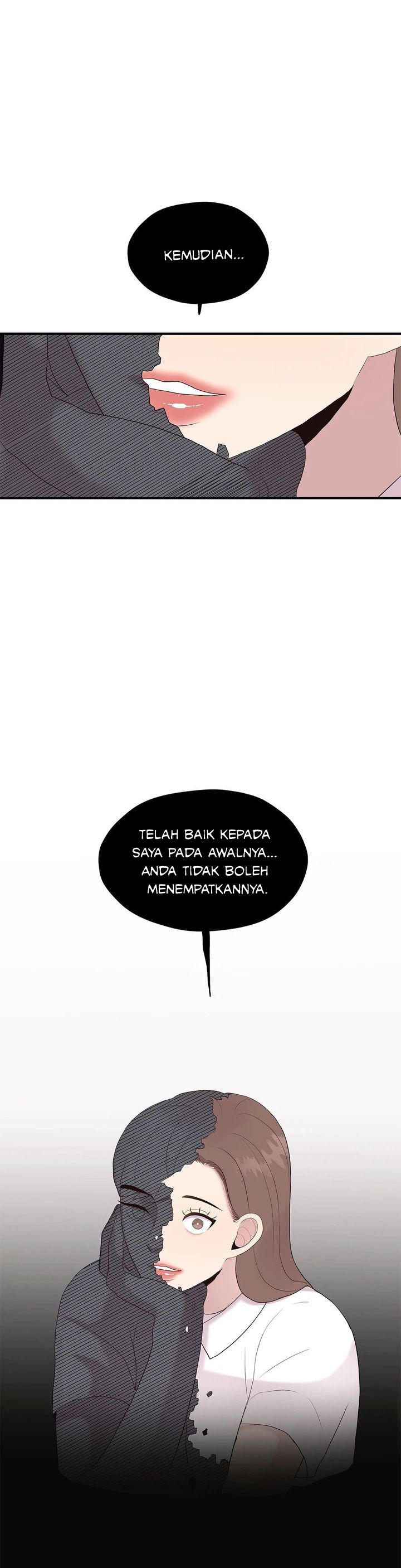 image-komik-toxic-burn-chapter-18-38/43