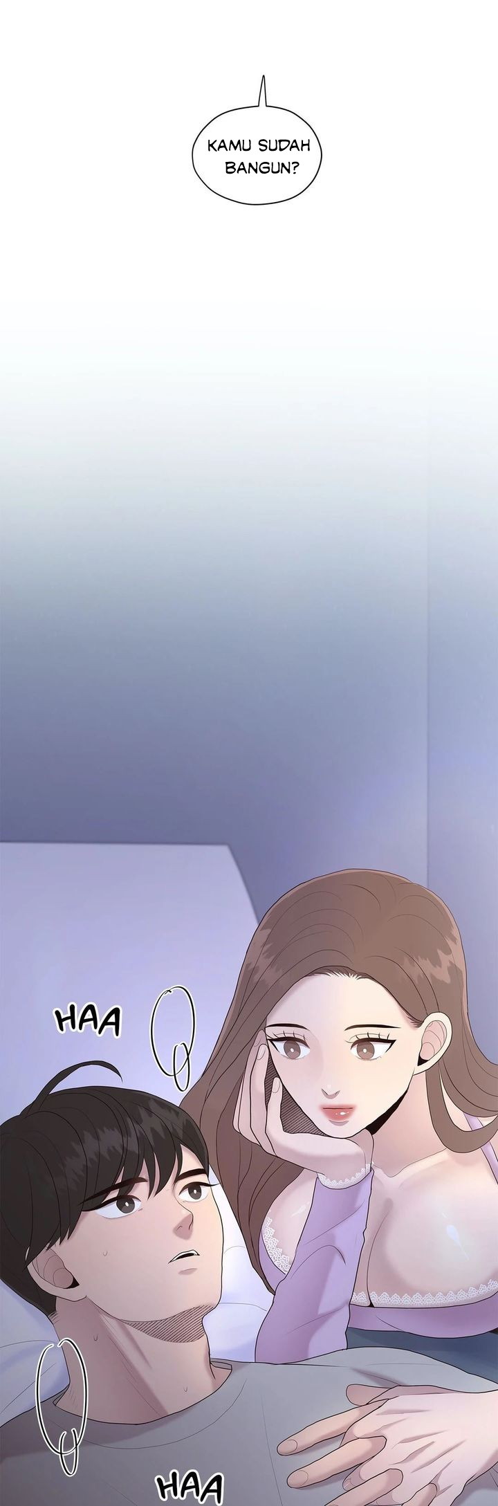 image-komik-toxic-burn-chapter-18-40/43