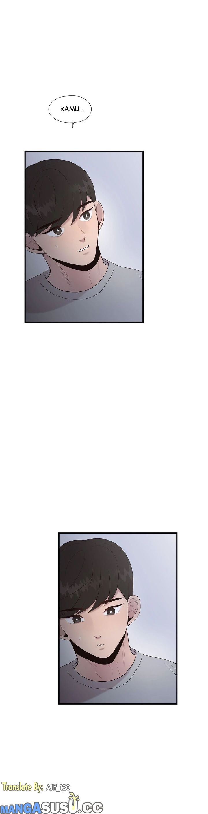 image-komik-toxic-burn-chapter-19-3/43