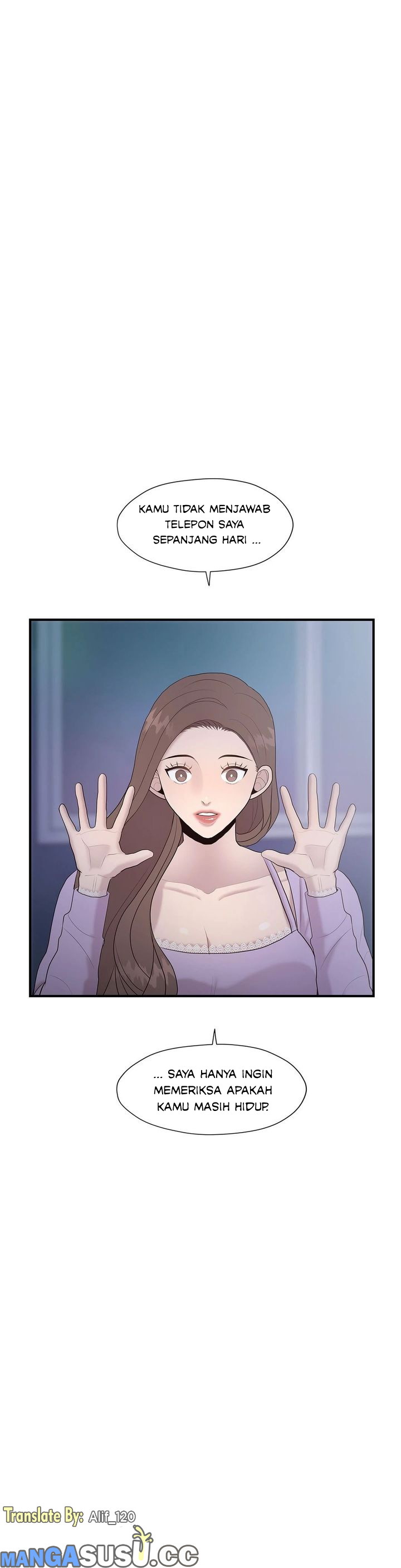 image-komik-toxic-burn-chapter-19-6/43