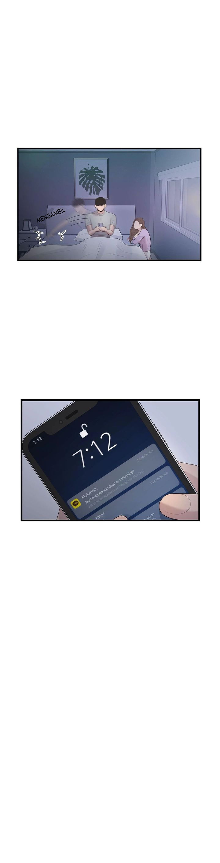 image-komik-toxic-burn-chapter-19-12/43