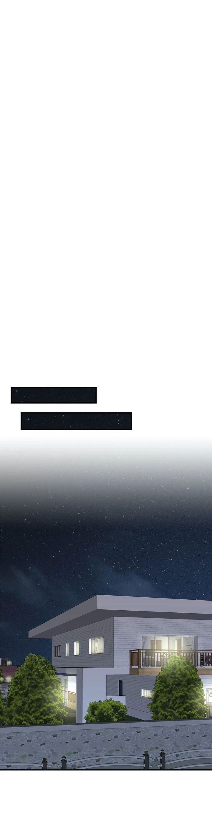 image-komik-toxic-burn-chapter-19-17/43