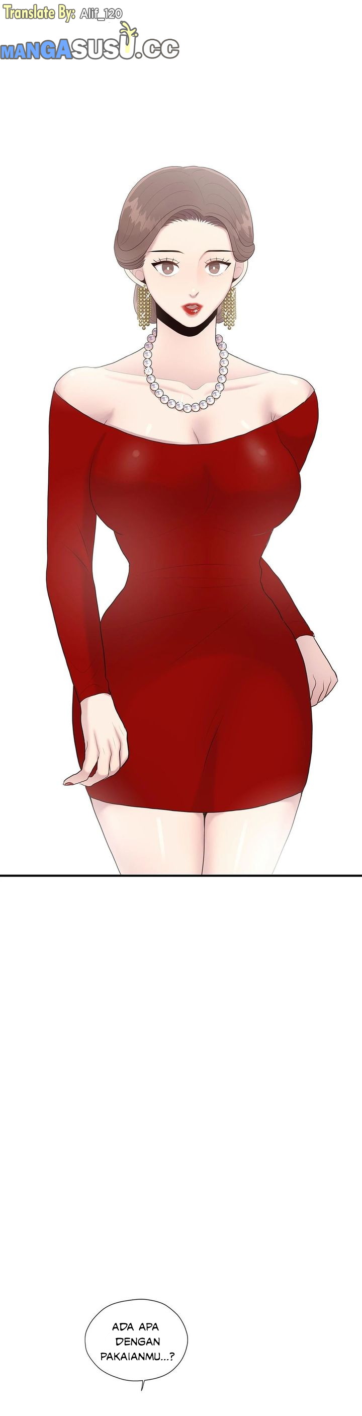 image-komik-toxic-burn-chapter-19-19/43