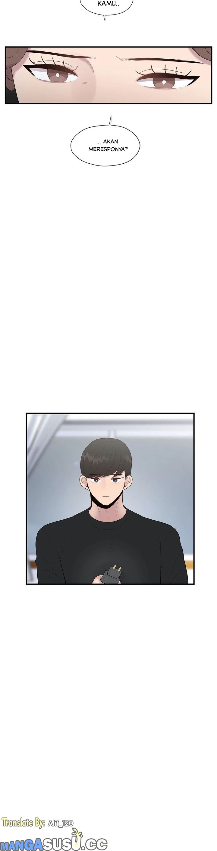 image-komik-toxic-burn-chapter-19-26/43