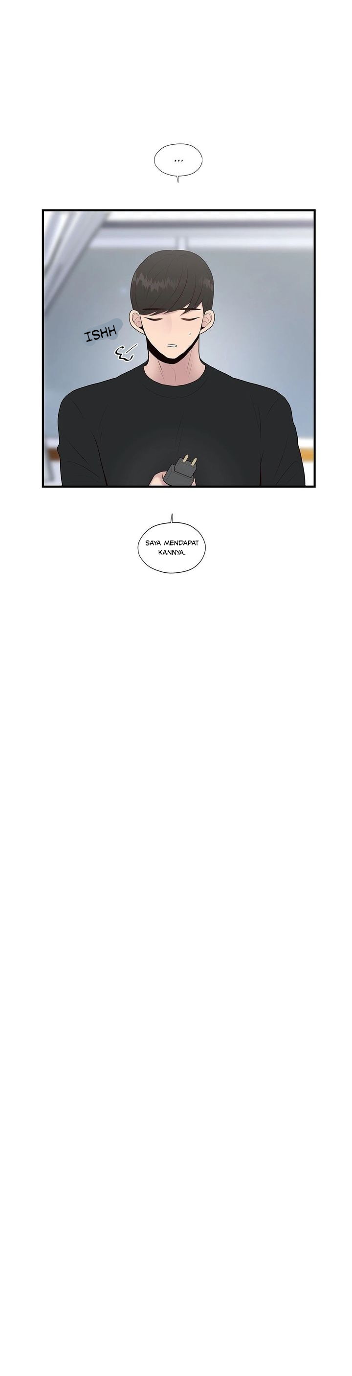 image-komik-toxic-burn-chapter-19-27/43