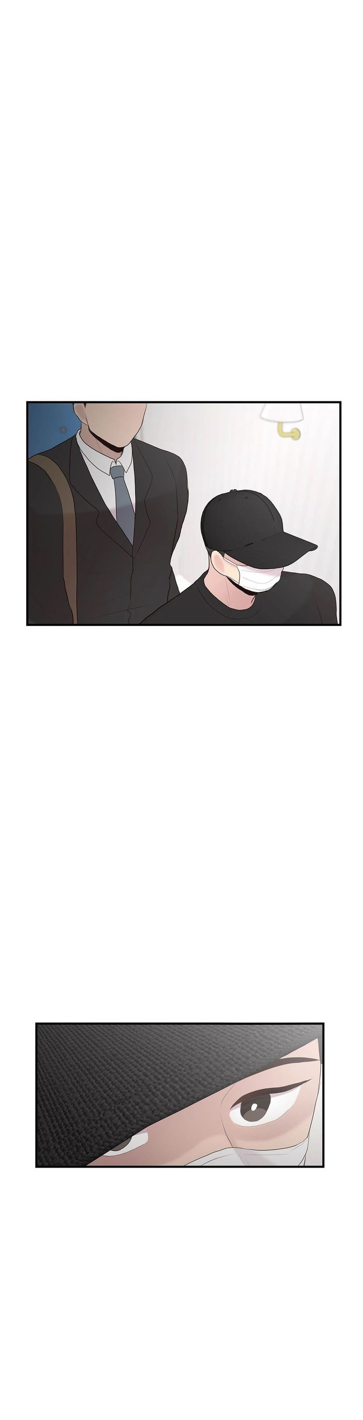 image-komik-toxic-burn-chapter-19-30/43