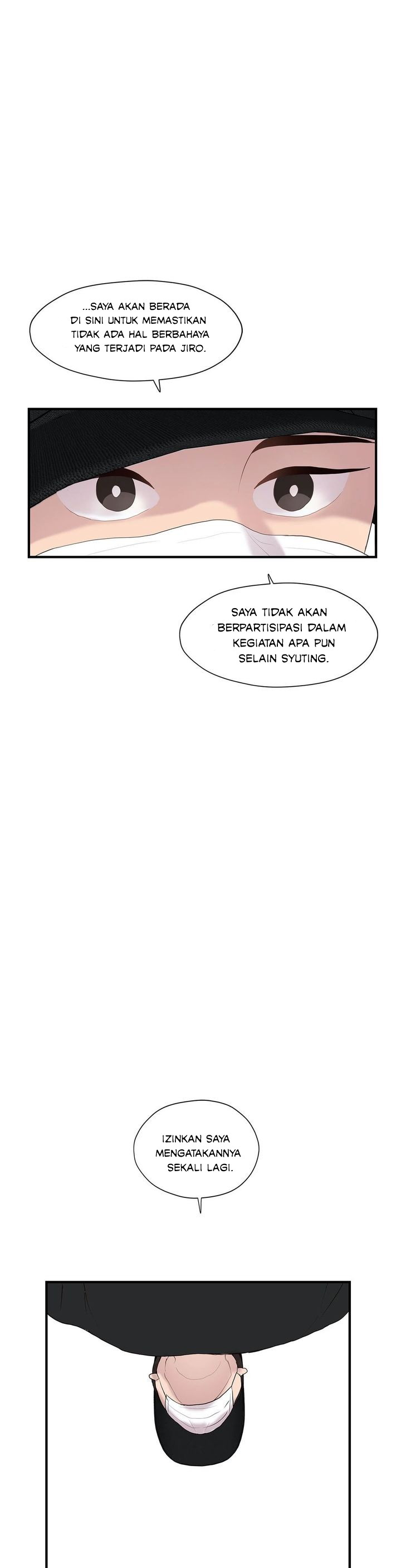 image-komik-toxic-burn-chapter-19-34/43