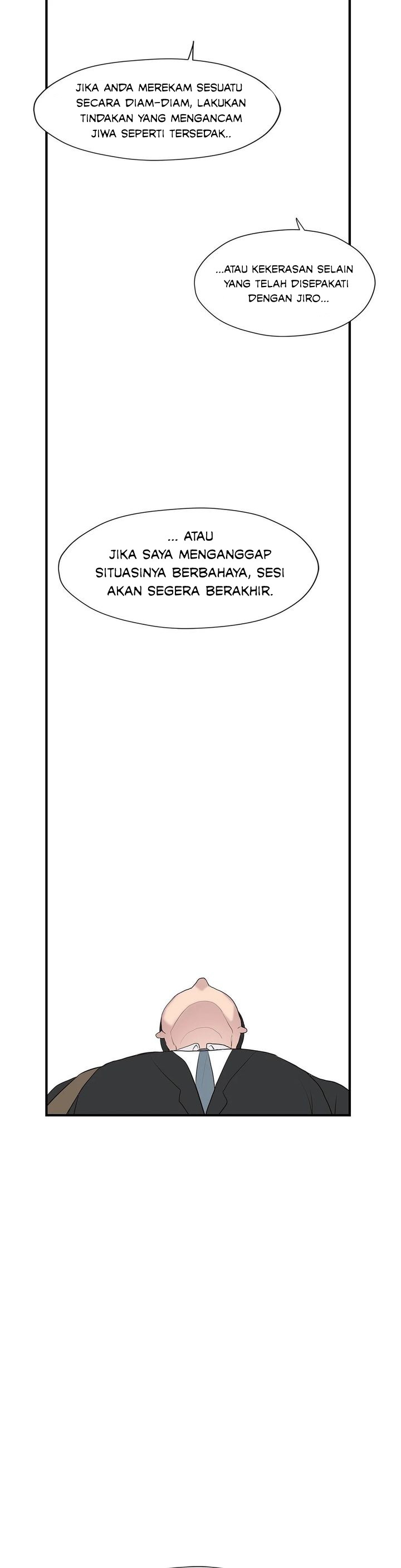 image-komik-toxic-burn-chapter-19-35/43