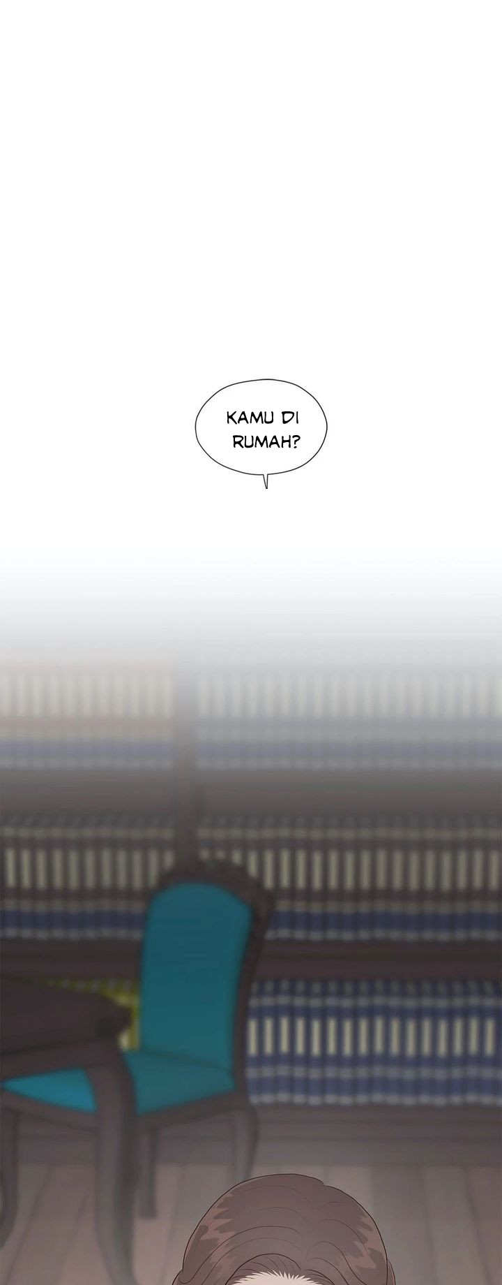 image-komik-toxic-burn-chapter-19-40/43