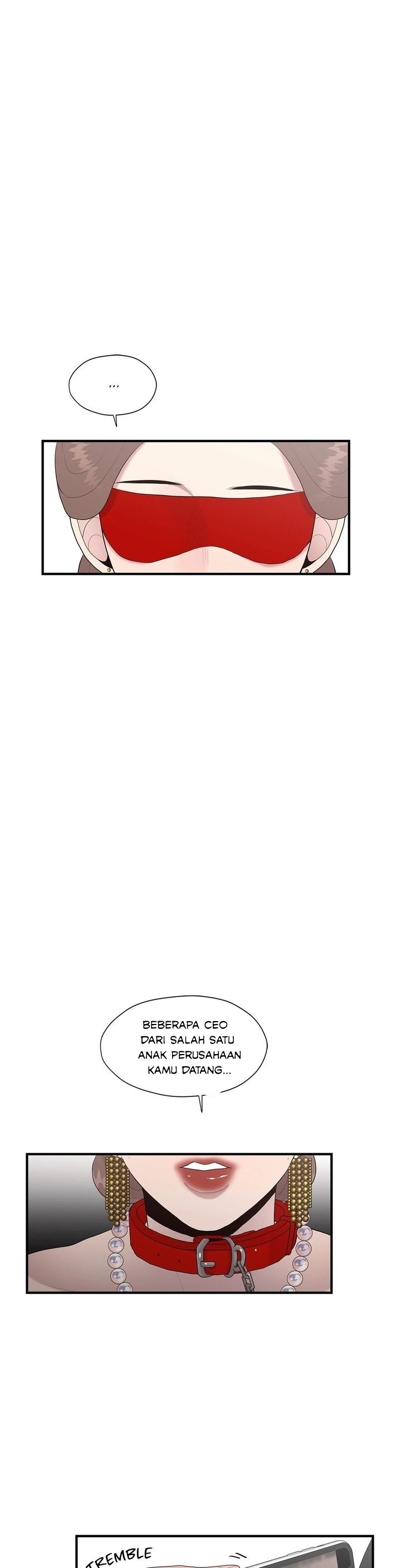 image-komik-toxic-burn-chapter-20-4/32