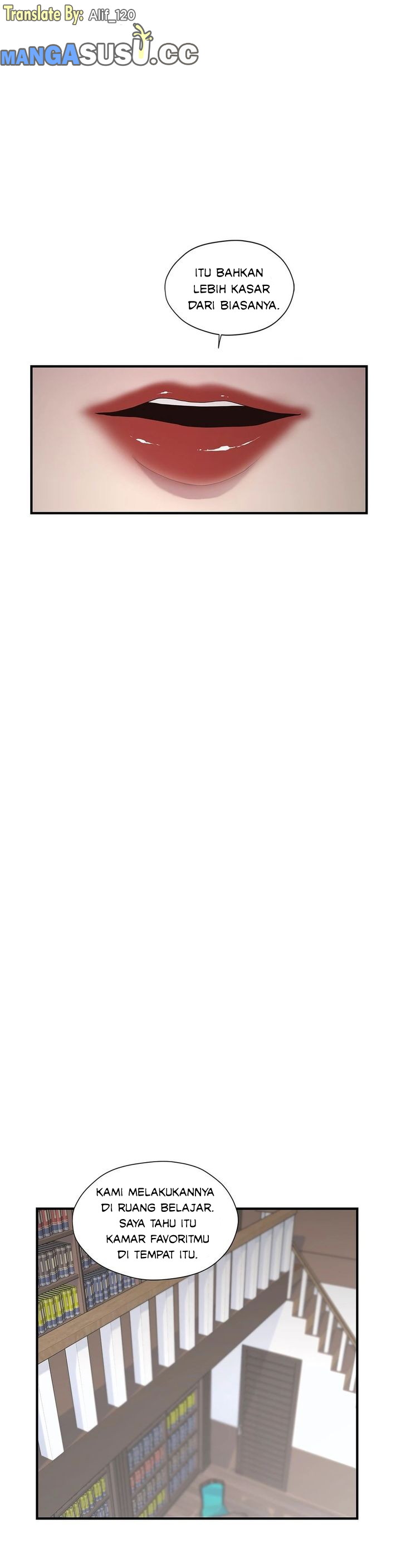 image-komik-toxic-burn-chapter-20-6/32