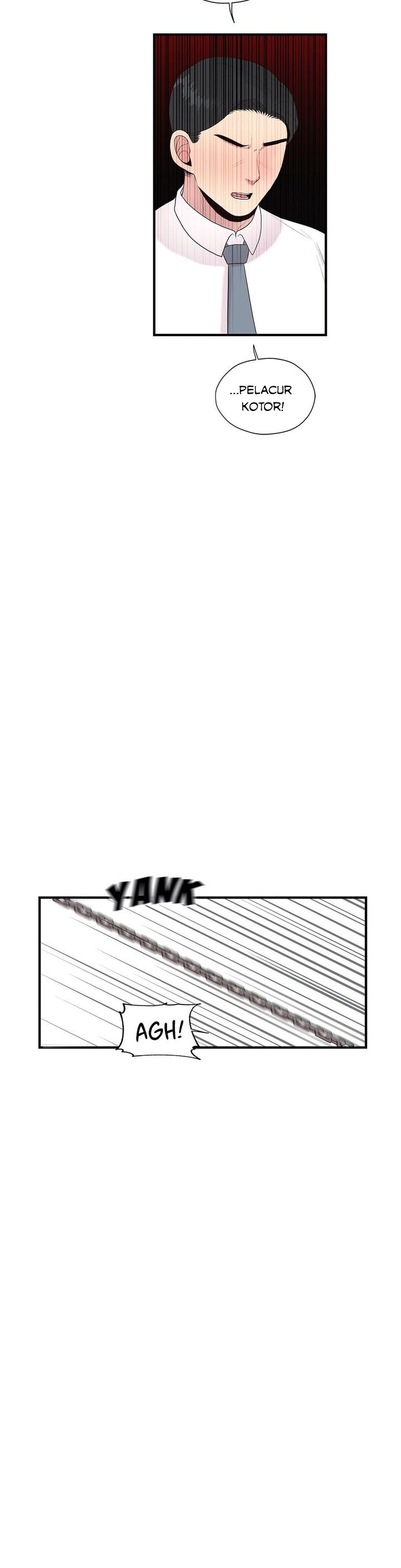 image-komik-toxic-burn-chapter-20-8/32