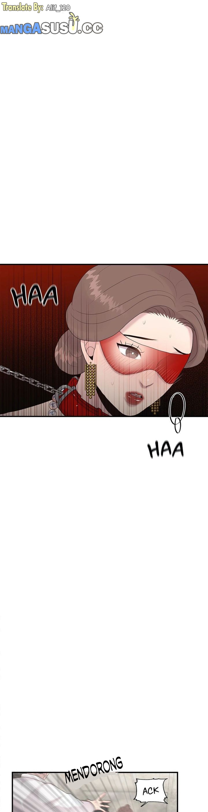 image-komik-toxic-burn-chapter-20-13/32