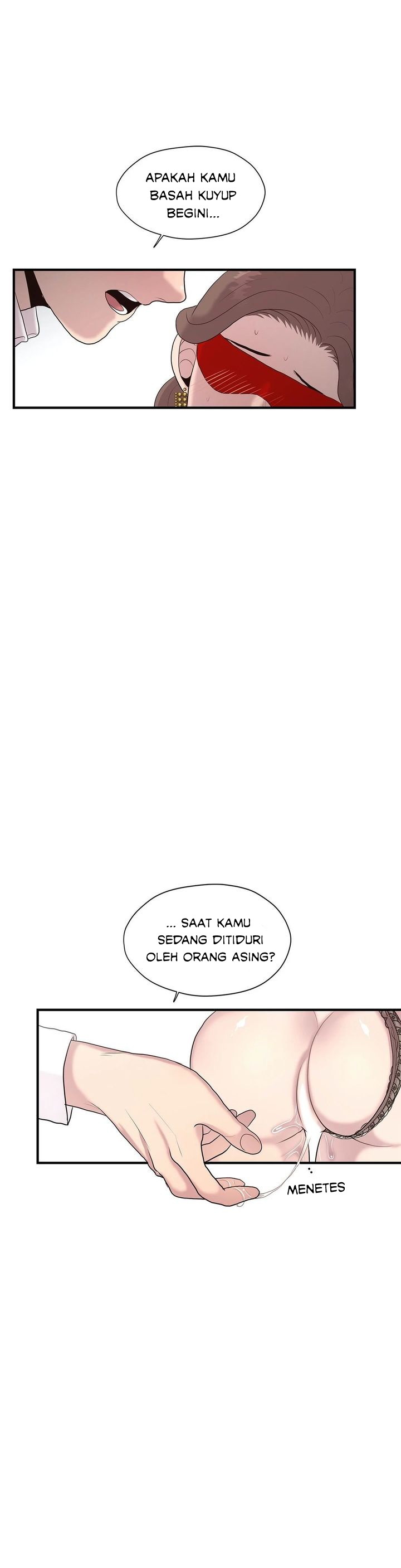 image-komik-toxic-burn-chapter-20-15/32